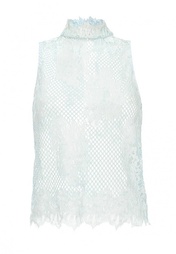 Топ Topshop