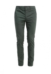 Брюки Topman