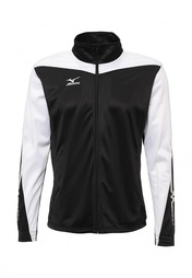 Костюм спортивный Mizuno