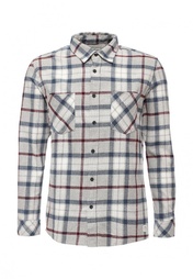 Рубашка Quiksilver