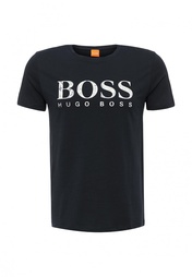 Футболка Boss Orange