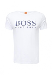 Футболка Boss Orange