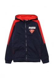 Толстовка Puma