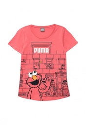 Футболка Puma