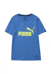 Футболка Puma