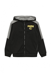 Толстовка Puma