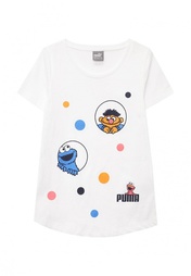 Футболка Puma
