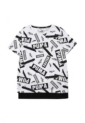 Футболка Puma