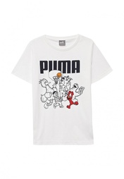 Футболка Puma