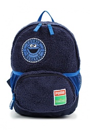Рюкзак Puma