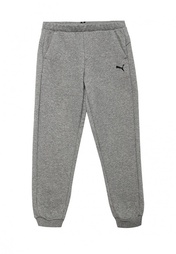 Брюки спортивные Puma