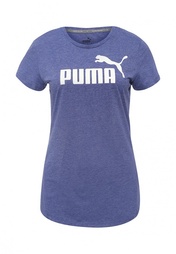 Футболка спортивная Puma