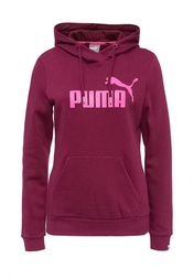 Худи Puma