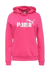 Худи Puma
