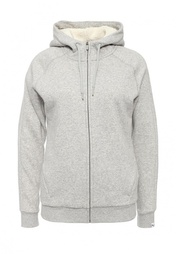 Толстовка Puma