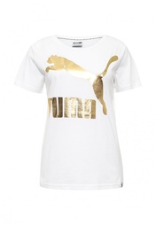 Футболка Puma