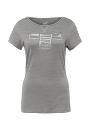 Футболка спортивная Puma