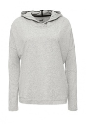 Худи Puma