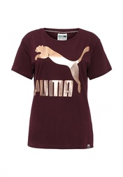 Футболка Puma