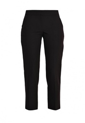 Брюки Dorothy Perkins