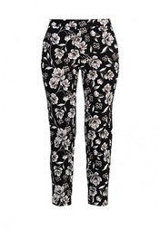 Брюки Dorothy Perkins