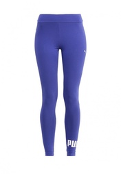 Леггинсы Puma