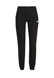 Брюки спортивные Puma