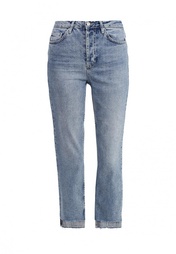 Джинсы Topshop