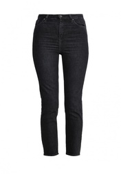 Джинсы Topshop