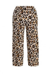 Брюки Topshop