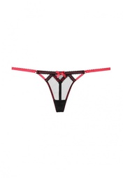 Трусы LAgent by Agent Provocateur