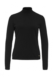 Водолазка Armani Jeans