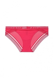 Трусы Calvin Klein Underwear
