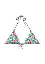 Лиф Topshop