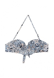 Лиф River Island