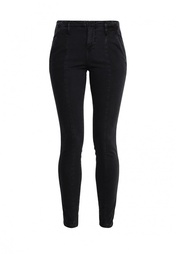 Брюки Calvin Klein Jeans