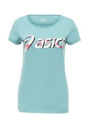 Футболка ASICS