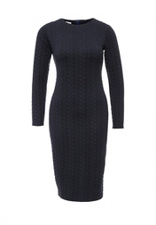 Платье Tutto Bene