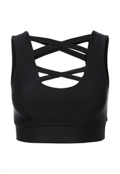 Топ спортивный Dali