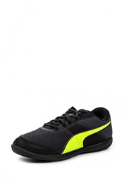 Бутсы зальные Puma