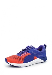 Кроссовки Puma