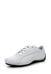 Кроссовки Puma