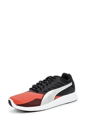 Кроссовки Puma