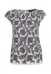 Топ Dorothy Perkins