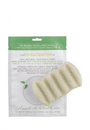 Спонж The Konjac Sponge Co