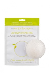 Спонж The Konjac Sponge Co