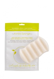 Спонж The Konjac Sponge Co