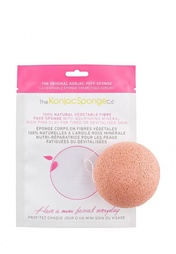 Спонж The Konjac Sponge Co