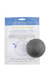 Спонж The Konjac Sponge Co