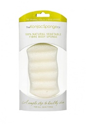 Спонж The Konjac Sponge Co